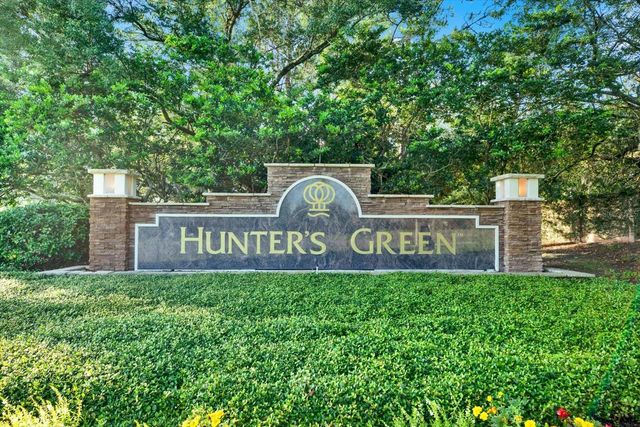 17613 ESPRIT DRIVE, Tampa, FL 33647
