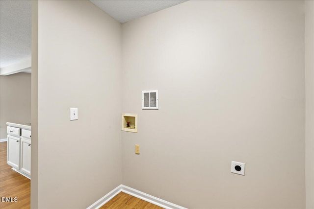 414 Lodestone Drive, Durham, NC 27703