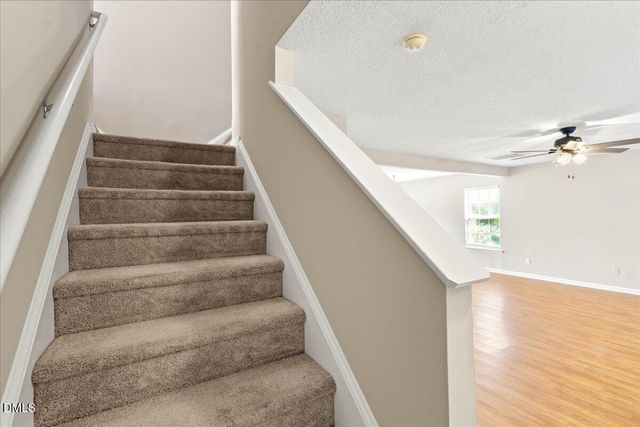 414 Lodestone Drive, Durham, NC 27703