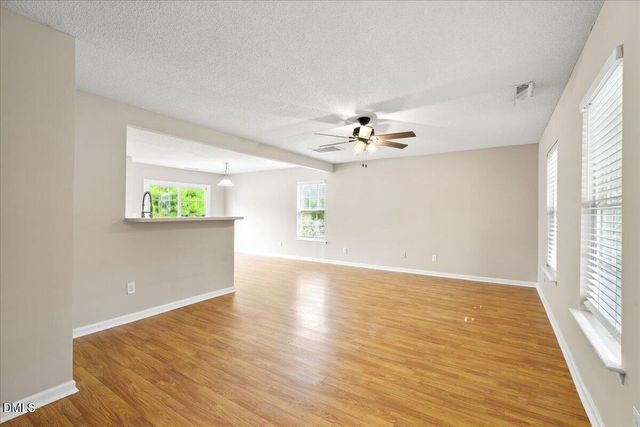 414 Lodestone Drive, Durham, NC 27703