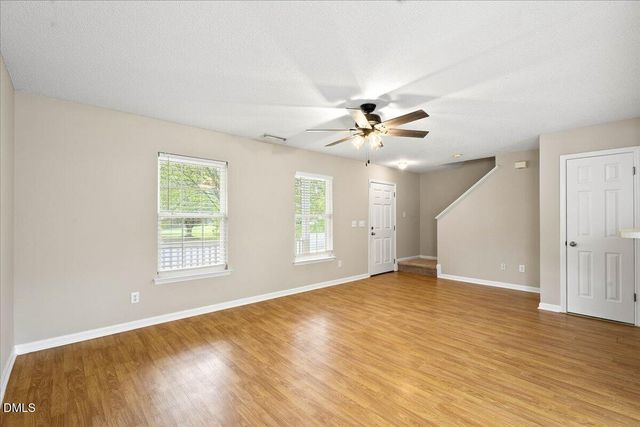 414 Lodestone Drive, Durham, NC 27703