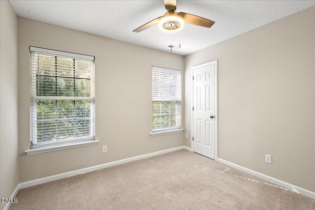 414 Lodestone Drive, Durham, NC 27703