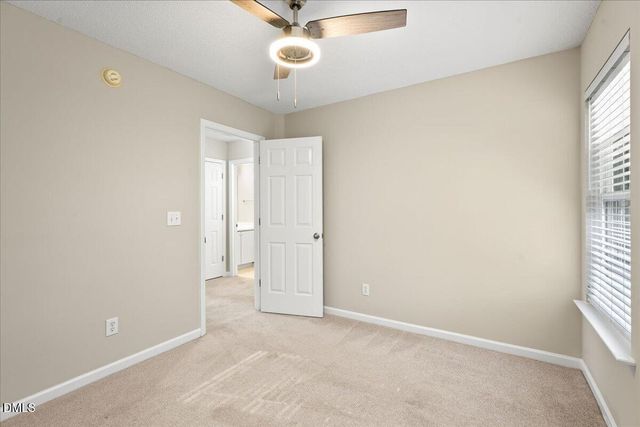 414 Lodestone Drive, Durham, NC 27703