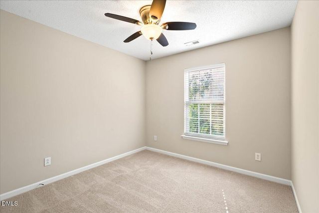 414 Lodestone Drive, Durham, NC 27703