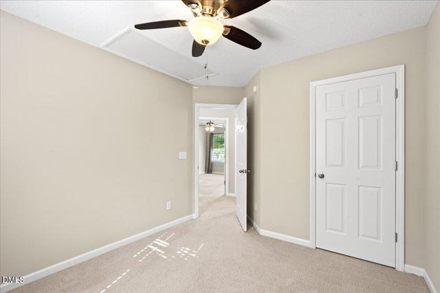 414 Lodestone Drive, Durham, NC 27703