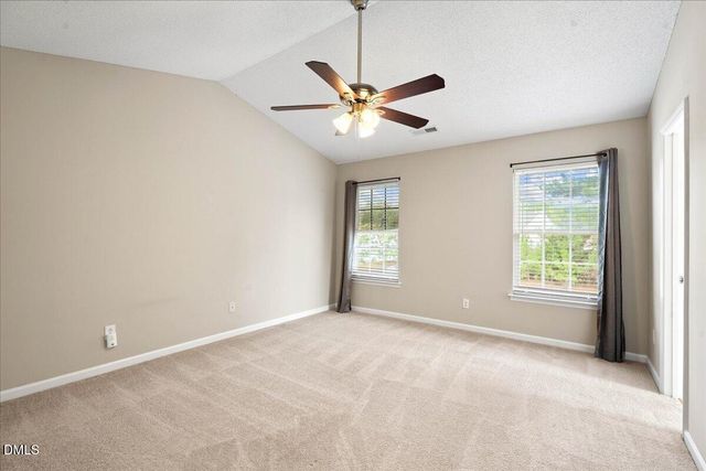 414 Lodestone Drive, Durham, NC 27703