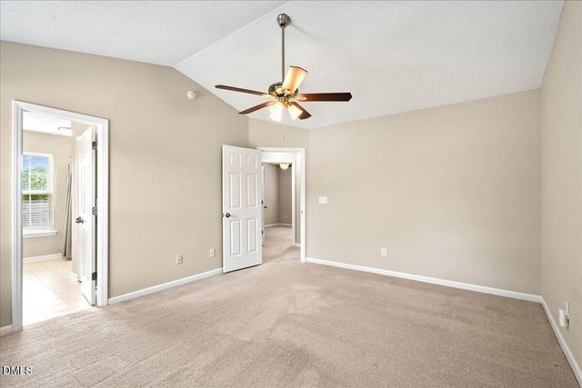 414 Lodestone Drive, Durham, NC 27703