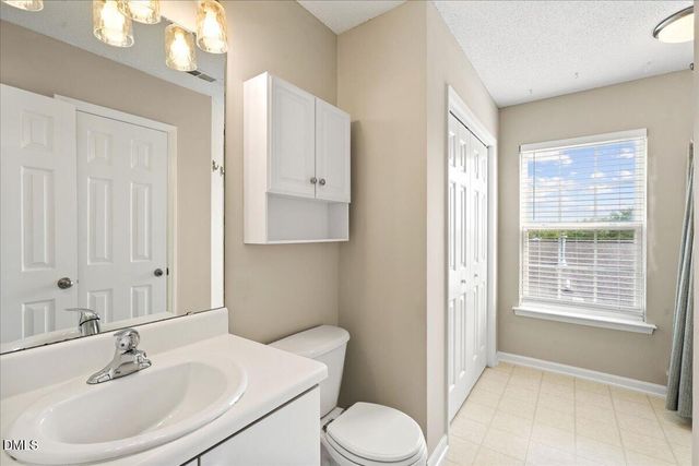 414 Lodestone Drive, Durham, NC 27703