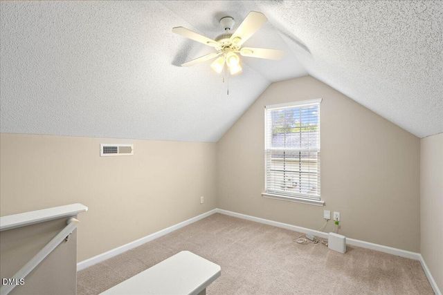 414 Lodestone Drive, Durham, NC 27703