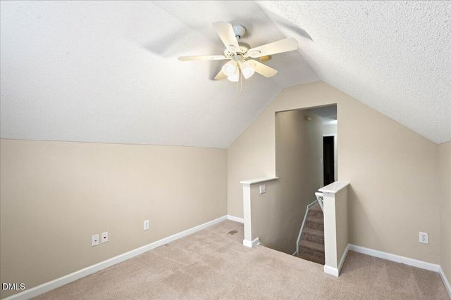 414 Lodestone Drive, Durham, NC 27703
