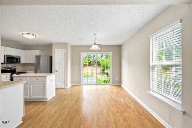 414 Lodestone Drive, Durham, NC 27703