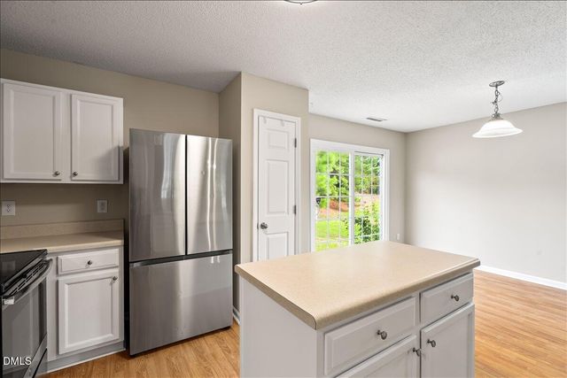 414 Lodestone Drive, Durham, NC 27703