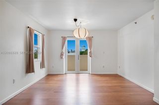 227 Michigan Ave 405, Miami Beach, FL 33139