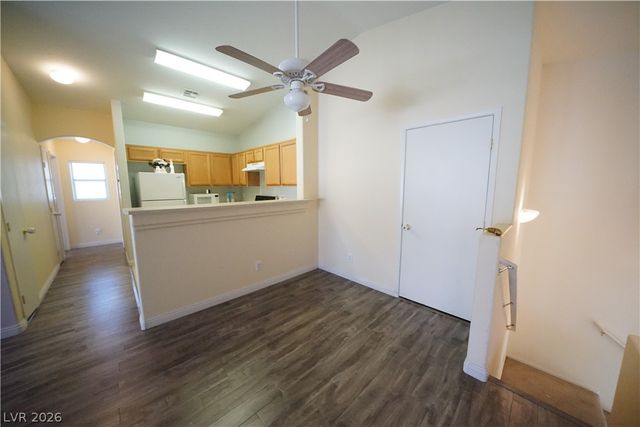 5465 JACKPOT WINNER Lane 101, Las Vegas, NV 89122