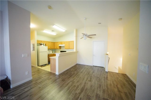 5465 JACKPOT WINNER Lane 101, Las Vegas, NV 89122