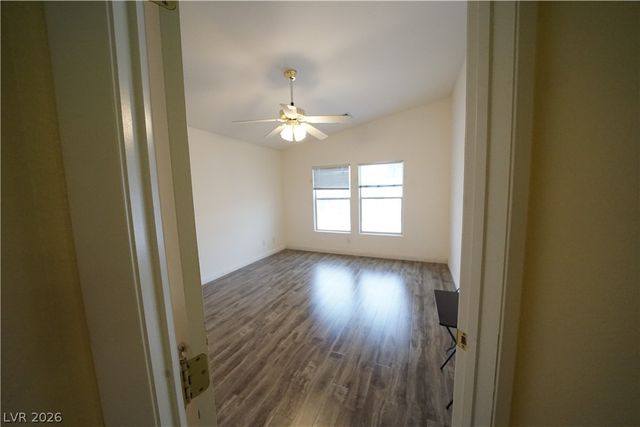 5465 JACKPOT WINNER Lane 101, Las Vegas, NV 89122