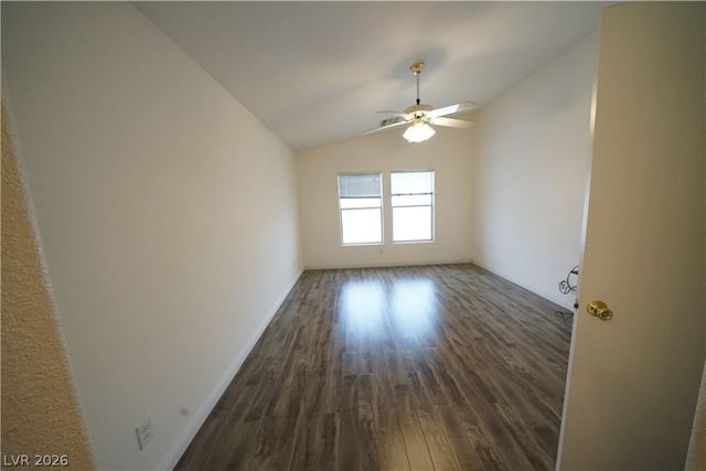 5465 JACKPOT WINNER Lane 101, Las Vegas, NV 89122