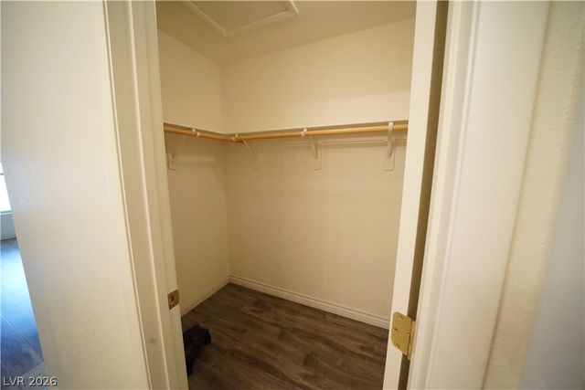 5465 JACKPOT WINNER Lane 101, Las Vegas, NV 89122