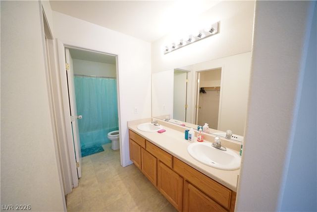 5465 JACKPOT WINNER Lane 101, Las Vegas, NV 89122