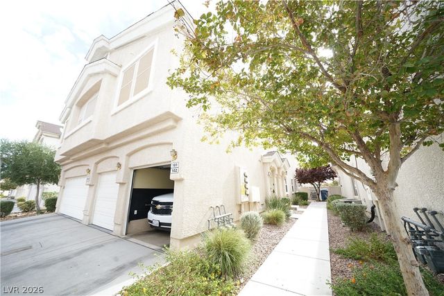 5465 JACKPOT WINNER Lane 101, Las Vegas, NV 89122