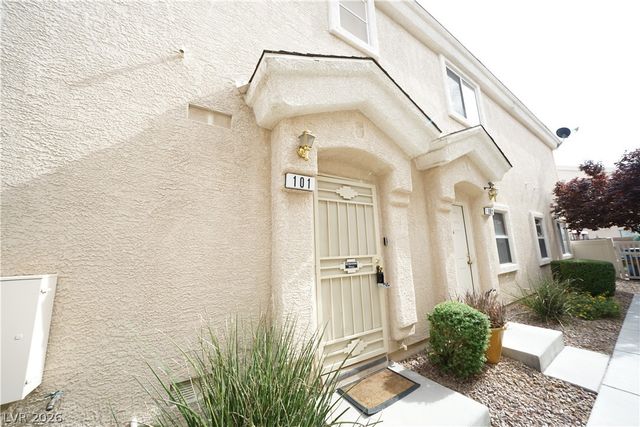 5465 JACKPOT WINNER Lane 101, Las Vegas, NV 89122