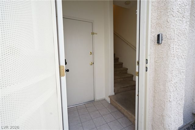 5465 JACKPOT WINNER Lane 101, Las Vegas, NV 89122