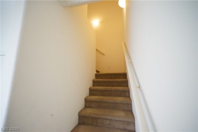 5465 JACKPOT WINNER Lane 101, Las Vegas, NV 89122