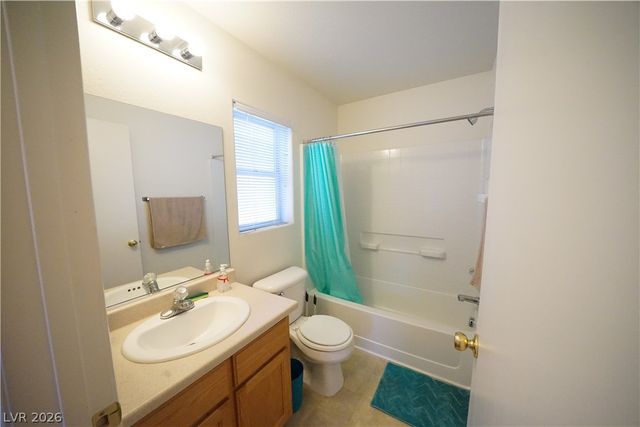 5465 JACKPOT WINNER Lane 101, Las Vegas, NV 89122