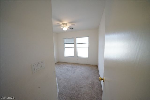 5465 JACKPOT WINNER Lane 101, Las Vegas, NV 89122