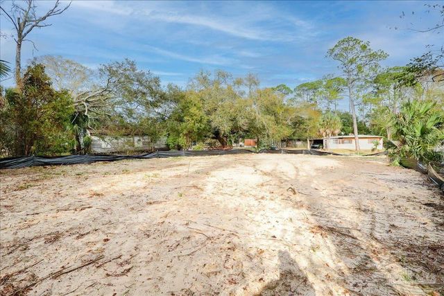 3229 Torres Ave, Pensacola, FL 32503