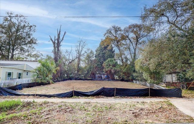 3229 Torres Ave, Pensacola, FL 32503