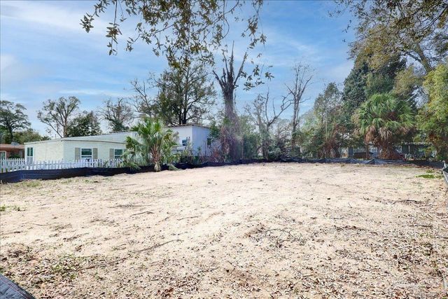3229 Torres Ave, Pensacola, FL 32503