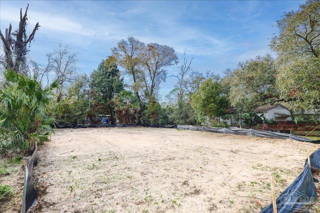 3229 Torres Ave, Pensacola, FL 32503