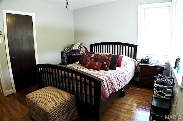 7221 Balson Avenue, University City, MO 63130