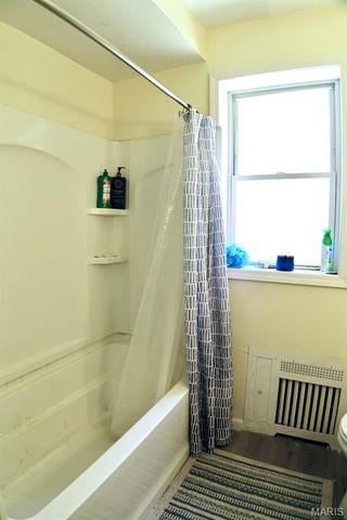 7221 Balson Avenue, University City, MO 63130