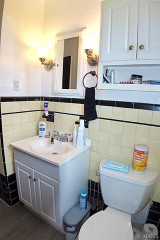 7221 Balson Avenue, University City, MO 63130