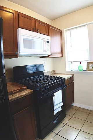 7221 Balson Avenue, University City, MO 63130