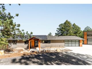 227 Balsam Ln, Boulder, CO 80304