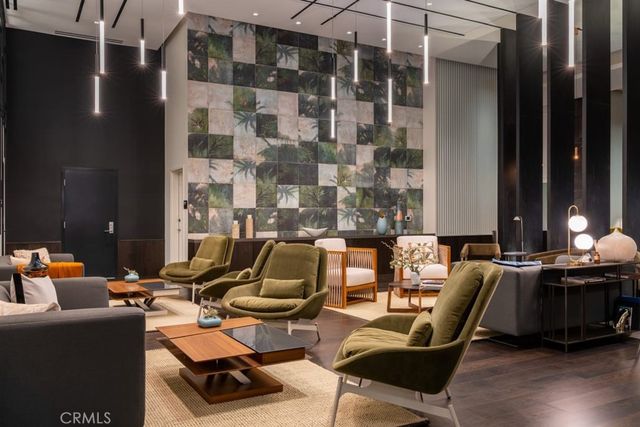 400 S Broadway 726, Los Angeles, CA 90013