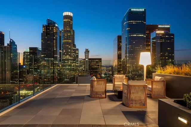 400 S Broadway 726, Los Angeles, CA 90013