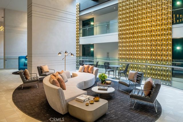 400 S Broadway 726, Los Angeles, CA 90013