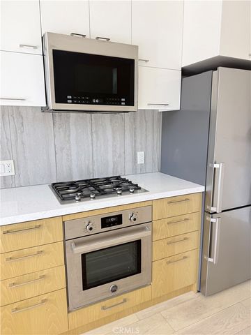400 S Broadway 726, Los Angeles, CA 90013