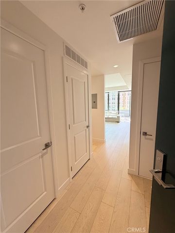 400 S Broadway 726, Los Angeles, CA 90013