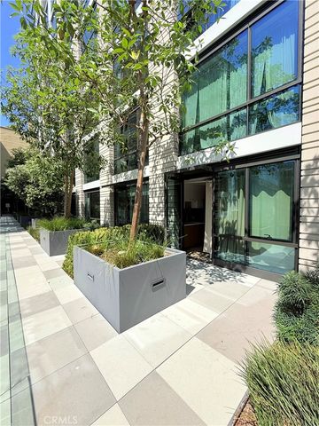 400 S Broadway 726, Los Angeles, CA 90013