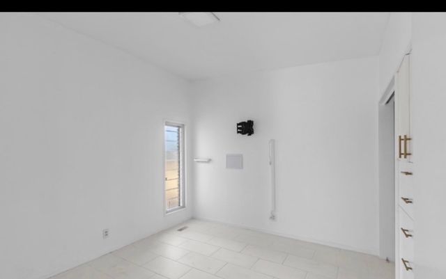 104 Rosetta Cir, Dothan, AL 36301