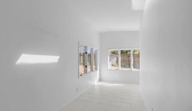 104 Rosetta Cir, Dothan, AL 36301