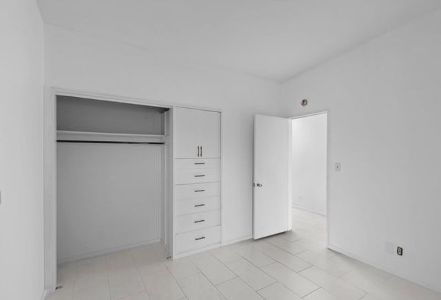 104 Rosetta Cir, Dothan, AL 36301