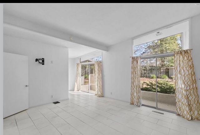 104 Rosetta Cir, Dothan, AL 36301