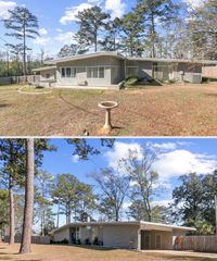 104 Rosetta Cir, Dothan, AL 36301
