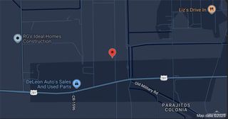 518 S Esperanza Street, Weslaco, TX 78596